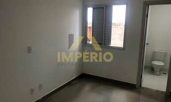 Imagem 5: Apartamento à venda - Green Park II