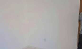 Imagem 6: Apartamento com 2 quartos em Monjolos - São Gonçalo - RJ