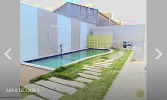 Imagem 5: Apartamento para Locação em Juazeiro do Norte, JARDIM GONZAGA, 2 dormitórios, 1 suíte, 1 b