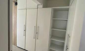 Imagem 4: Otimo Apartamento!! 3 suites super bem localizado!!!