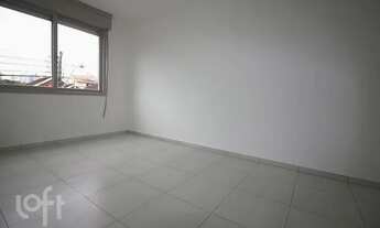 Imagem 7: Apartamento à venda Rua Surupá, Jardim Botânico - Porto Alegre