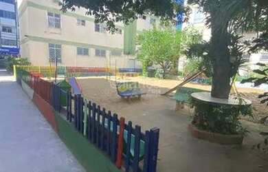 Imagem 2: Apartamento para aluguel, 2 quartos, 1 vaga, Praia de Itapuã - Vila Velha/ES