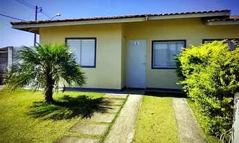 Imagem 6: Porteira fechada!! Casa montada no Neo Residencial!!