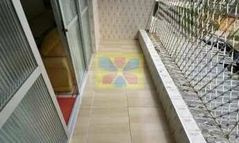 Imagem 6: Conjunto Praia do Janga - Perto do Armazém Coral