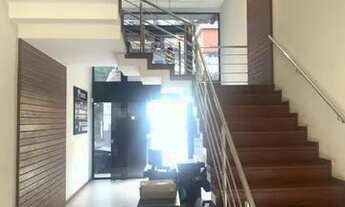 Imagem 7: Aluguel de Sala Comercial no Le Parc