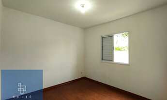 Imagem 6: Ótimo apartamento com 2 dorm. 50m² - Condomínio Della Vita - Sorocaba/SP