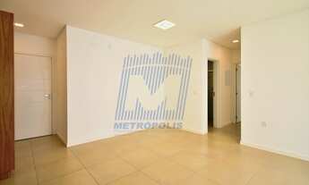 Imagem 5: Apartamento com 2 quartos para alugar por R$ 3500.00, 78.86 m2 - JOAO PAULO - FLORIANOPOLI