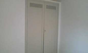 Imagem 4: Casa com 3 dormitórios para alugar, 132 m² por R$ 1.984,00/mês - Vila João Jorge - Campina