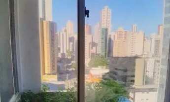 Imagem 5: Apartamento para venda tem 220 metros quadrados com 5 quartos em Boa Viagem - Recife - PE