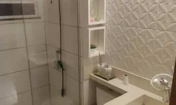 Imagem: Alugo Apartamento Reformado