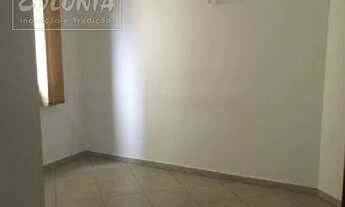 Imagem 2: São Caetano do Sul - Apartamento Padrão - Santa Maria