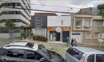 Imagem: Ponto comercial para aluguel tem 63 metros