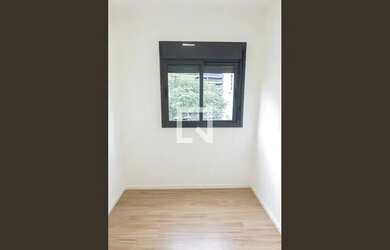 Imagem 16: Apartamento à Venda - Bela Vista, 2 Quartos, 36 m2