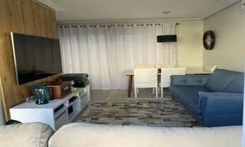 Imagem 3: Sobrado à venda no bairro Alto Ipiranga - Mogi das Cruzes/SP