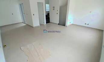 Imagem 3: Casa em condomínio para alugar com 2 quartos