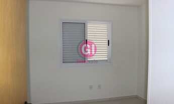 Imagem 7: OPORTUNIDADE, LOCAÇÃO, APARTAMENTO, 2 DORMITORIOS, MONTE CASTELO