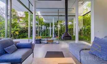 Imagem 6: Casa - Fazenda Dona Carolina - Itatiba