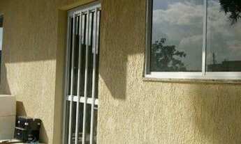 Imagem: Quot Vendo Kitnet em Nova Carapina