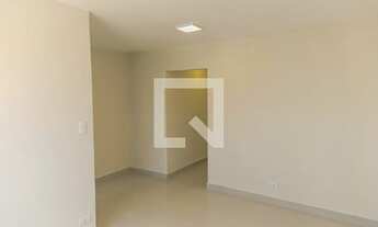 Imagem 3: Apartamento para Aluguel - Vila Ede, 1 Quarto, 47 m2