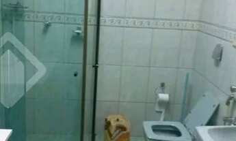 Imagem 7: Apartamento à venda Rua Quintino Bandeira, São Geraldo - Porto Alegre