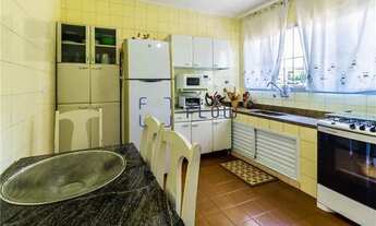 Imagem 4: JML 484 Casa 601781042-38