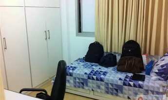 Imagem 4: Apartamento residencial à venda, Santa Rosa, Niterói