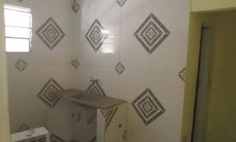 Imagem 5: Vende-se 2 ótimas CASAS ..