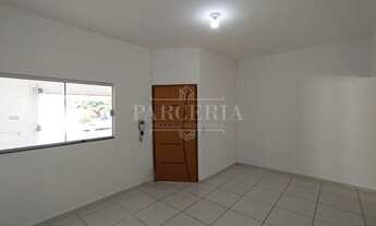 Imagem 4: Casa para Locação em Araçatuba / SP no bairro IPANEMA