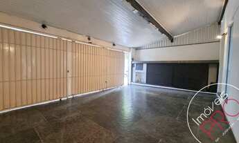 Imagem: Casa residencial ou comercial 137m para