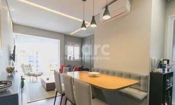 Imagem 5: SAO PAULO - Apartamento Padrão - VILA MARIANA