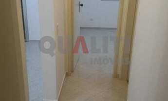 Imagem 4: Apartamento com 2 dormitórios pra locação/venda em Jabaquara