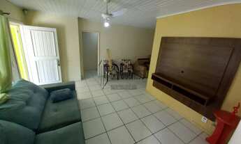 Imagem 2: Excelente de 3 dormitórios bem localizada! Ref.: *51