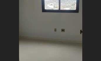 Imagem 5: Apartamento n Pedreira 2 quartos e uma suite