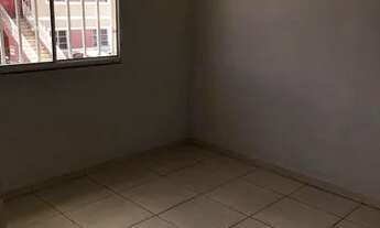 Imagem 4: Alugo apartamento na Cidade ocidental, perto do Mercado Nossa Kaza