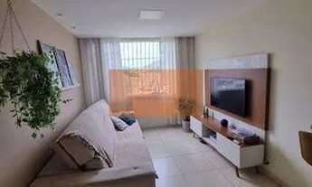 Imagem 7: Apartamento com 2 dormitórios à venda, 73 m² por R$ 370.000,00 - Santa Rosa - Niterói/RJ