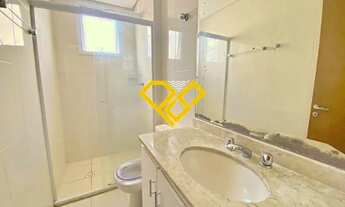 Imagem 2: Apartamento 3 Quartos em Santos