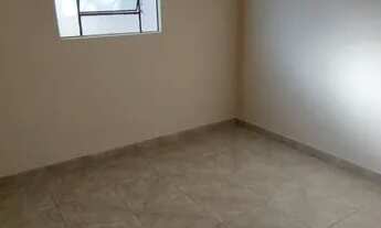 Imagem 6: Casa para aluguel tem 80 metros quadrados com 2 quartos em Saudade - Belo Horizonte - MG