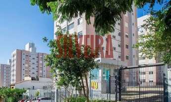 Imagem 2: PORTO ALEGRE - Apartamento Padrão - Partenon