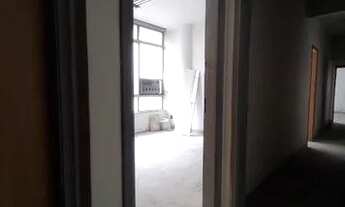 Imagem 6: Sala - Centro - Campinas