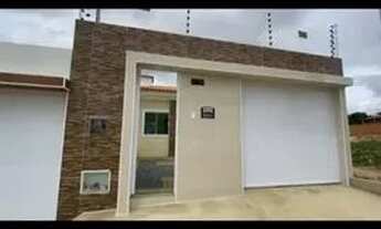 Imagem: Casa 3 quartos, Parcelamos