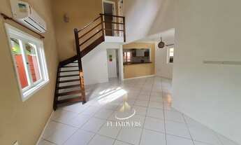 Imagem 3: Oportunidade! Excelente casa de 3 suítes a 100 m da praia em excelente e requisitado condo