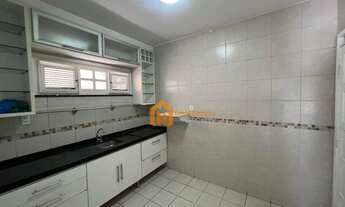 Imagem 3: Sobrado com 4 dormitórios à venda, 118 m² por R$ 340.000,00 - Lagoa Redonda - Fortaleza/CE