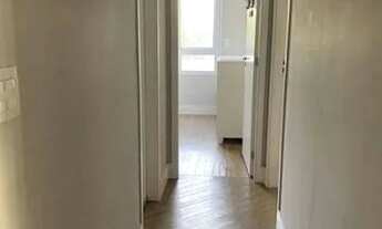 Imagem 3: 10- Apartamento à venda