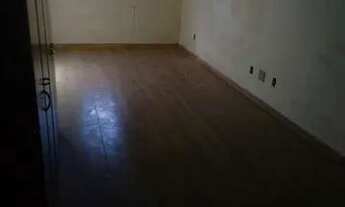 Imagem 4: Apto Locação com 2 dorms, Ponta da Praia, Santos, Cod: 3001945