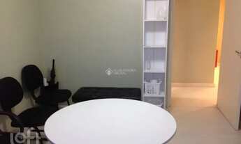 Imagem 2: Apartamento à venda Avenida Senador Salgado Filho, Centro Histórico - Porto Alegre