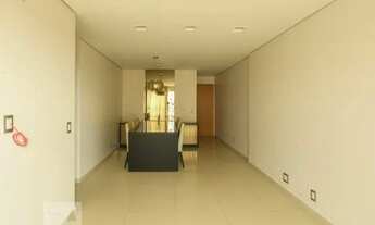 Imagem 6: Apartamento para Aluguel - Asa Sul, 3 Quartos, 100 m2