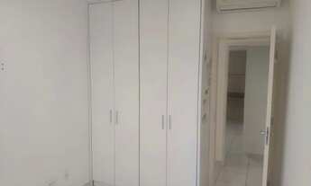 Imagem 4: AP Vendo Apartamento com 3 dormitórios