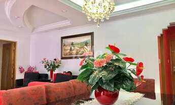 Imagem 4: São Paulo - Apartamento Padrão - Mooca