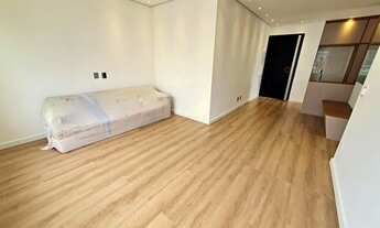 Imagem 3: Apartamento 2 Quartos em Santos