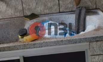 Imagem 6: SAO JOSE DO RIO PRETO - Commercial / Industrial - JARDIM PRIMAVERA